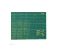 Prym Cutting Mat, Green, 60 x 45 cm