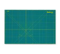 Tapis de coupe OLFA RM-IC-M 92 x 61 cm