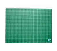 Tapis de coupe technique double face 45x60 cm