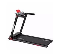 Tapis De Course - 14km/H - Care - Jog Xp