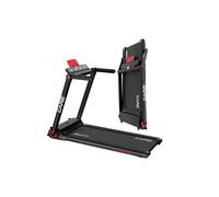 Care Familiy Vineyards Tapis de course JOG XP – 14 km/h