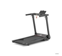 Tapis de course - ADIDAS - T-1 - 15 km/h - Inclinaison 0-15% - Surface 120 x 46 cm
