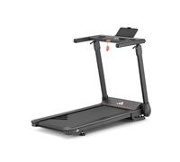 Tapis de Course Adidas T-1