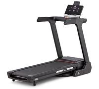 Tapis de Course Adidas T-19i + Bluetooth - Kinomap et Zwift - 140x46cm - 18km/h. - Moteur 2.25CV