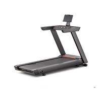 adidas Tapis de Course T-23 Unisex-Adult, Black