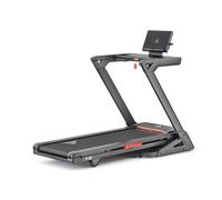 Tapis de Course Adidas T-25