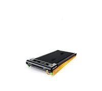 Tapis de course Akluer 480L-A avec inclinaison, Moteur silencieux 2,5HP Télécommande et écran LED Capacité maximale de 150 kg