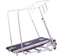 WX Water Flex – Tapis de course aquatique Aquajogg pour piscine