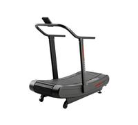 Assault Fitness – Tapis de course Air Runner Pro – TU
