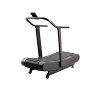 Assault Fitness – Tapis de course Air Runner Pro – TU