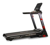 Tapis de Course BH Boxster Plus II