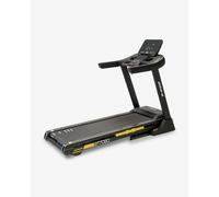 Tapis de course BH Fitness BT7080