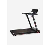 Tapis de course BH Fitness Nyman