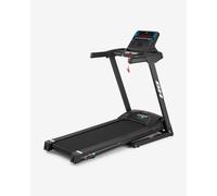 Tapis de course BH Fitness Pioneer S1