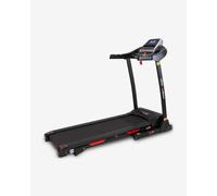 Tapis de course BH Fitness Pioneer S3
