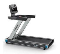 Tapis roulant G6515 RCM Pro
