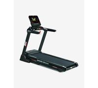 Tapis de Course BH RS800 TFT
