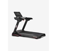 Tapis de course BH Fitness RS 900