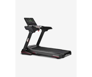 Tapis de course BH Fitness RS 900