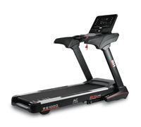 Tapis de course G6179 RS1000 Semi-Professional Folding