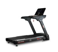 Tapis de course G6512 RS1200 Semi-Professional with FTMS