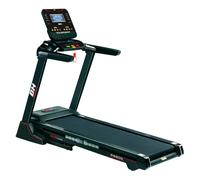 BH Bikes Tapis de course RS800