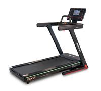 Tapis de Course BH RX7 Multimedia