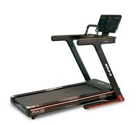 Tapis de Course BH RX9