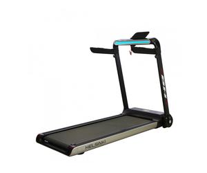 Tapis de Course BH Helsinki