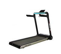 Tapis de Course BH Helsinki