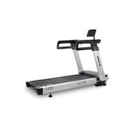 Tapis de Course BH Luxor LX30