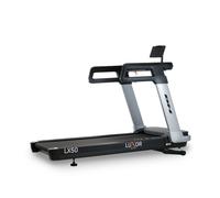 Tapis de Course BH Luxor LX50 - LED