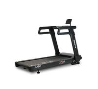 Tapis de Course BH Luxor LX90 - LED
