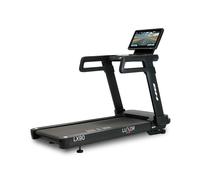 Tapis de Course BH Luxor LX90 - TFT Multimedia