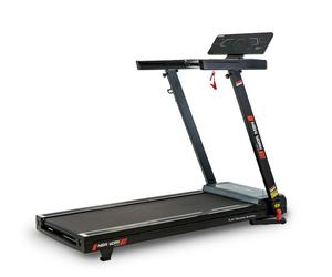 Tapis de Course BH New York