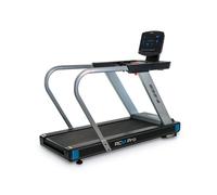 Tapis de Course BH RCM Pro MED