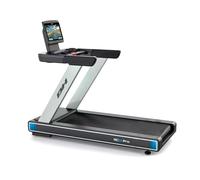 Tapis de Course BH RCM Pro TFT