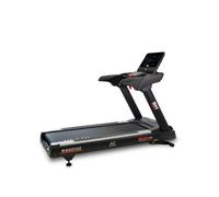 Tapis de Course BH RS2000