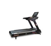 Tapis de Course BH RS2000 Multimedia