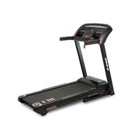 Tapis de Course BH RS300