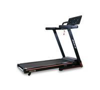 Tapis de Course BH RX3