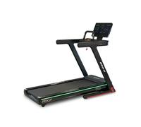 Tapis de Course BH RX7