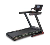 Tapis de Course BH RX7 Multimedia