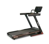 Tapis de Course BH RX9