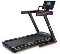 Tapis de Course BH RX9 Multimedia