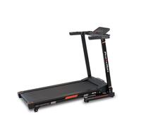 Tapis roulant Sherpa Run G6319 Bluetooth FTMS