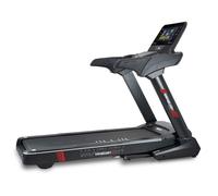 Tapis de Course BH Vanquish Multimedia II