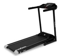 Tapis de Course Bluetooth Pliable Bodytone 12 km/h - AR200C