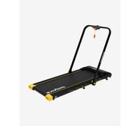 Tapis de course Bodytone Active Run 100 jaune