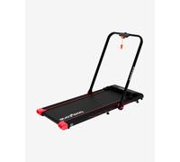 Tapis de course Bodytone Active Run 100 rouge